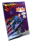 Preview: DC Comics Superman Batman Comic Nr. 3 (1974): Wildes Wochenende in Washington von Ehapa